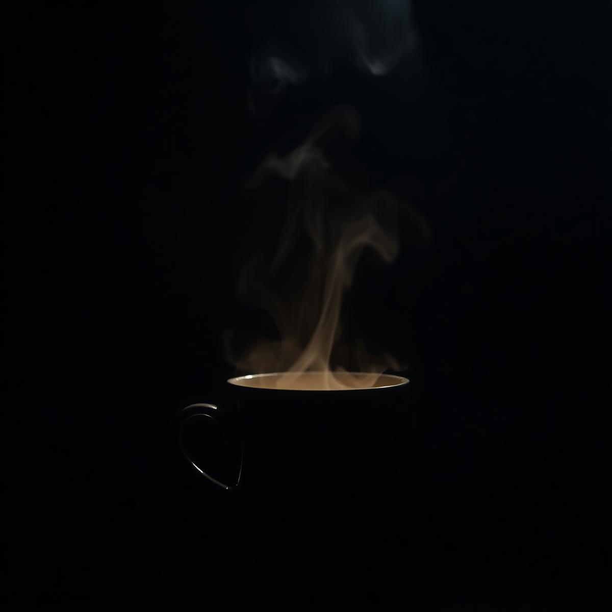 M Coffee atmosphere 6