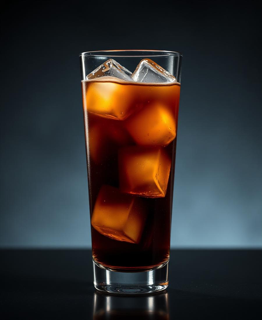 Onyx Cold Brew